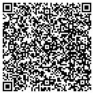 QR code with Tamarack Learning Center contacts