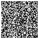 QR code with Wholesale Bagels contacts