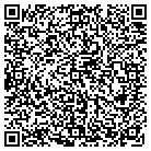 QR code with Eureka Software Systems Inc contacts
