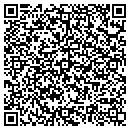 QR code with Dr Steven Jeppson contacts