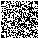 QR code with Clean N Press contacts