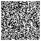 QR code with Carpets Plus Color Tile contacts