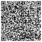 QR code with D & L Lawn & Landscaping Service contacts