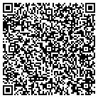 QR code with Marshall Tool & Supply contacts