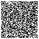 QR code with Delta Furniture contacts