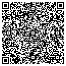 QR code with Ragstock Stores contacts