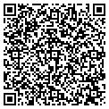 QR code with APS Tile contacts