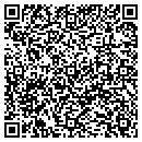 QR code with Econofoods contacts