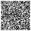 QR code with Portner Trucking contacts