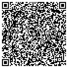 QR code with Minneapolis Jaycees Charitable contacts