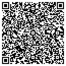 QR code with Alignsign Inc contacts