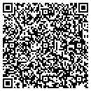 QR code with Sal's Shrub Service contacts