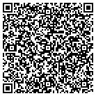 QR code with Executive Office Concepts Al contacts