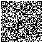 QR code with Pipestone Jasper Alternative contacts