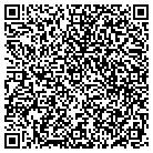 QR code with Edco of Winsted Products Inc contacts