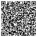 QR code with Camp-Com contacts