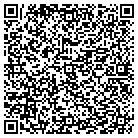 QR code with Moens Mowing & Spraying Service contacts