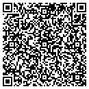 QR code with First Mechanical contacts