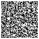 QR code with Virgs Auto Sales & Service contacts