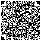 QR code with Maple Lake Properties LLC contacts