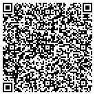 QR code with Davannis Pizza & Hot Hoagies contacts