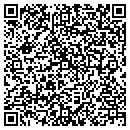 QR code with Tree Top Video contacts
