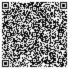 QR code with Eggon Cultural and Dev Assn contacts