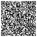 QR code with Common Grounds Cafe contacts