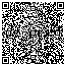 QR code with J R Markson Security Systems contacts
