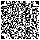 QR code with Paddock Properties LLC contacts
