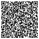 QR code with First Data Corp contacts