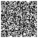 QR code with Cindy A Modeen contacts