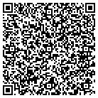 QR code with Nash Controlware Inc contacts