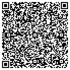 QR code with Dome Rock Industries Inc contacts