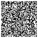 QR code with Scherber Farms contacts