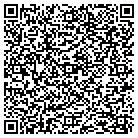 QR code with Zylla Landscaping & Bobcat Service contacts