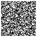 QR code with Gary Behrens contacts