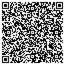 QR code with What Matters contacts