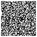 QR code with Page Park Center contacts