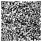 QR code with Compserv of Hastinks contacts