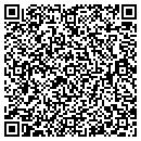 QR code with Decisionone contacts