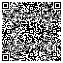 QR code with Dulono's Pizza contacts