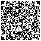 QR code with Spire Valley State Fish Htchy contacts
