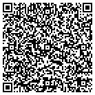 QR code with Berhow Precision Machining contacts
