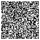 QR code with David W Meyer contacts