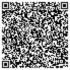 QR code with Crossrads Cmmncations For Mktg contacts