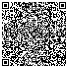 QR code with S & S Cnstr Pelican Rapids In contacts