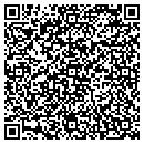 QR code with Dunlap & Seegeer PA contacts