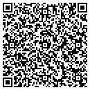 QR code with Courtyard Health Inc contacts