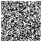 QR code with Architect Steve Erban contacts